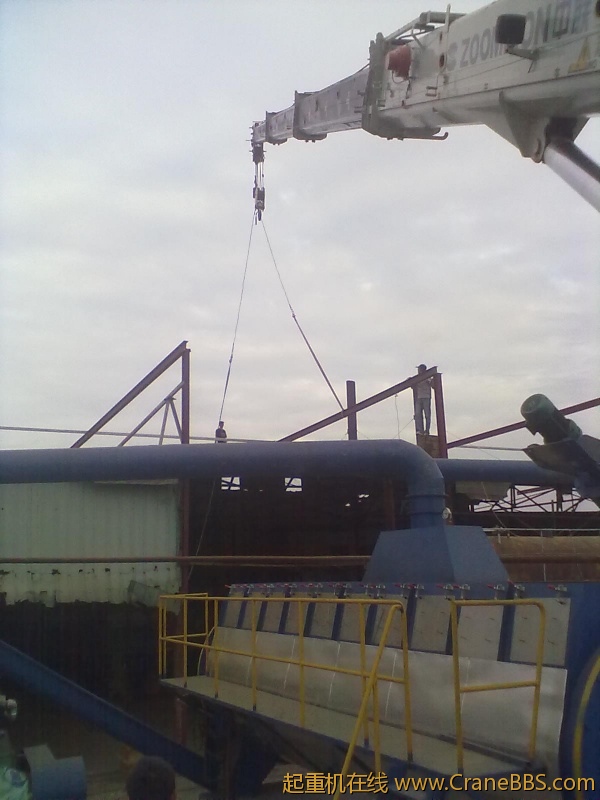 201112141252.jpg
