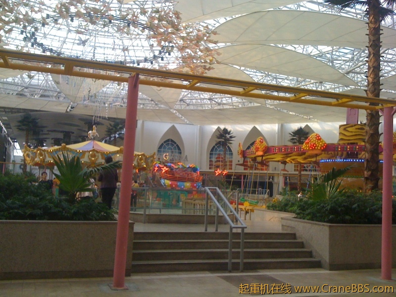 手机照片 1585.jpg