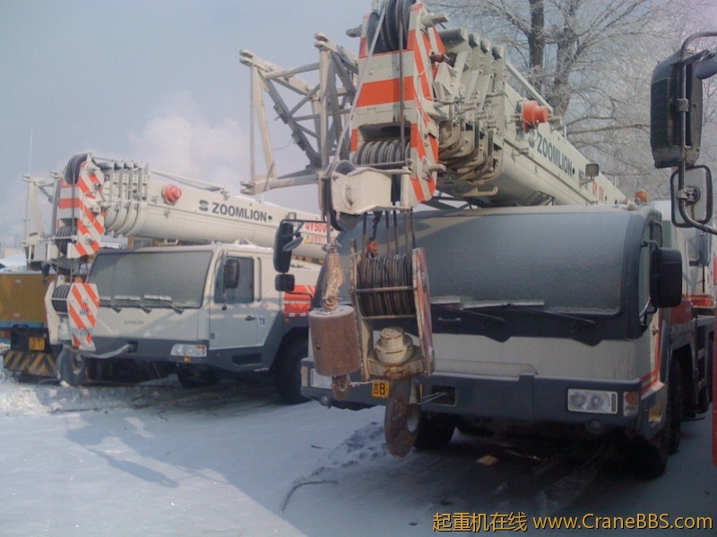 手机照片 214.jpg