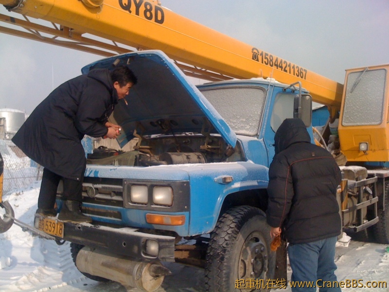 手机照片 213.jpg