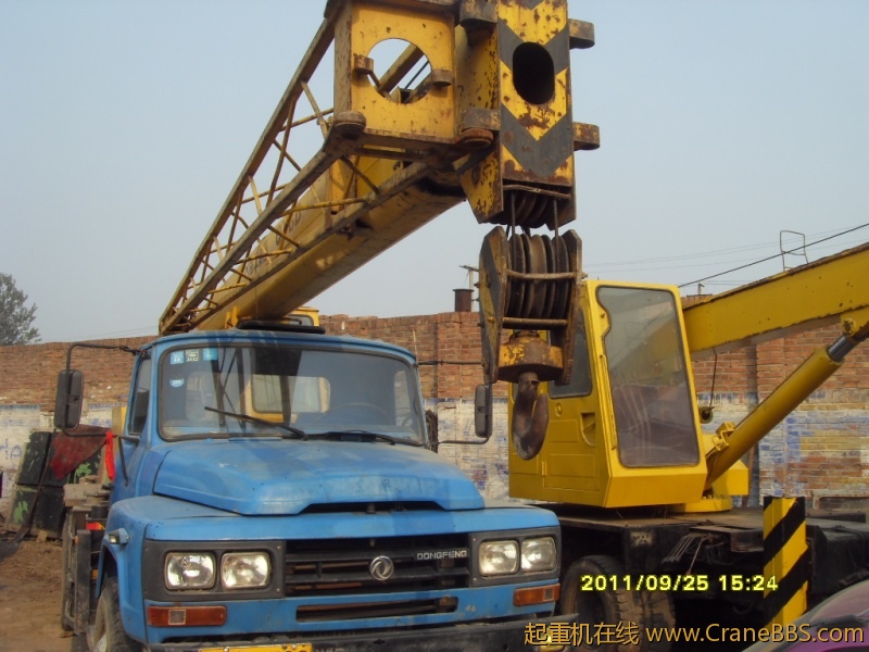 SDC11267.JPG