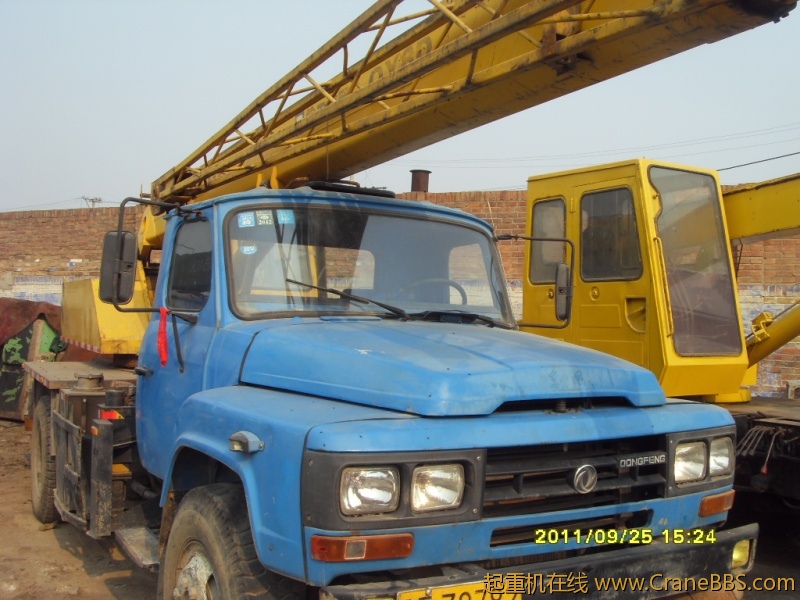 SDC11266.JPG