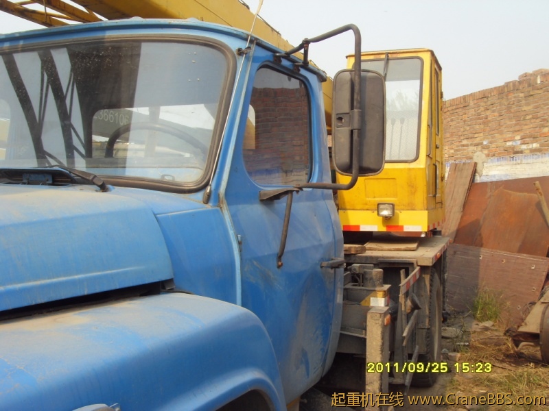 SDC11263.JPG