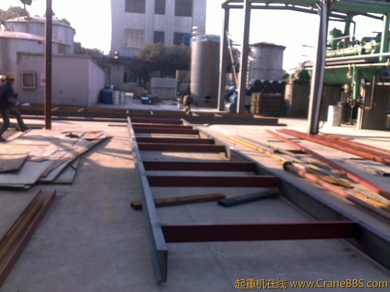 201112171026.jpg