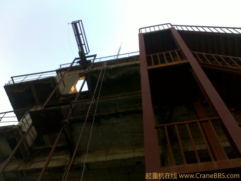 201112171027.jpg
