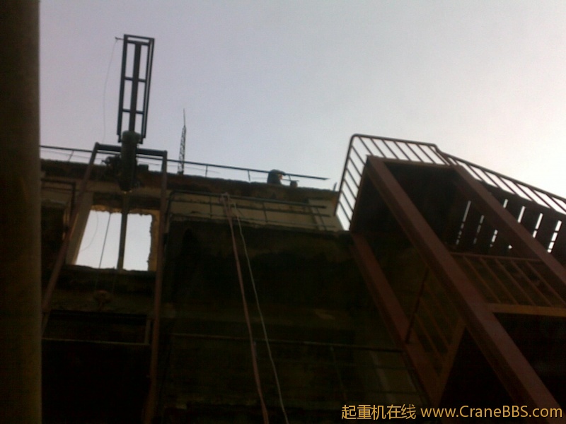201112171031.jpg