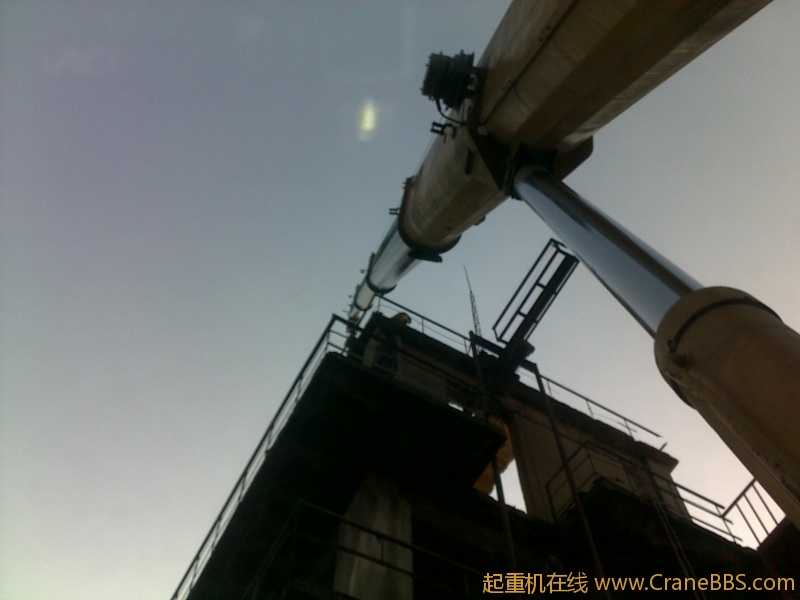 201112171032.jpg