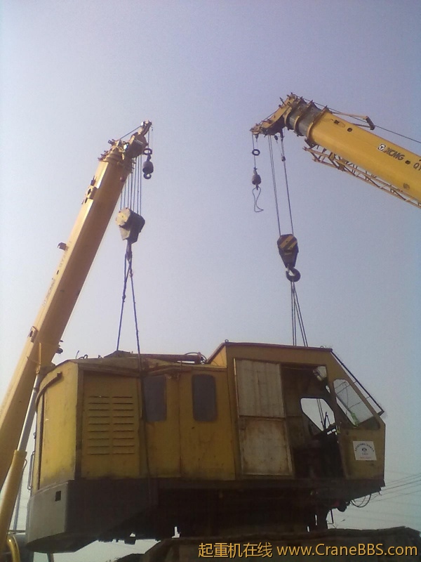 20111119484.jpg