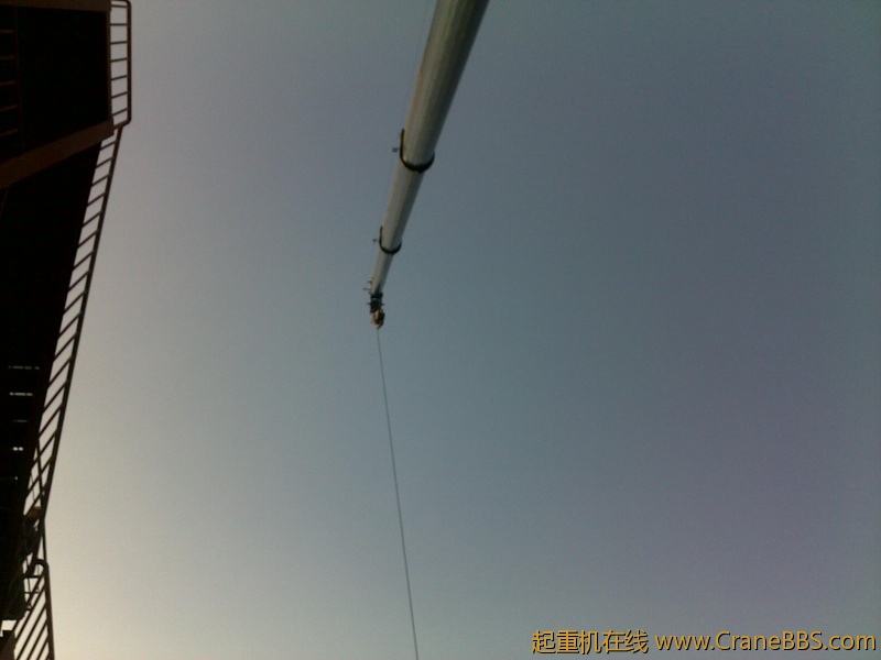 201112171028.jpg