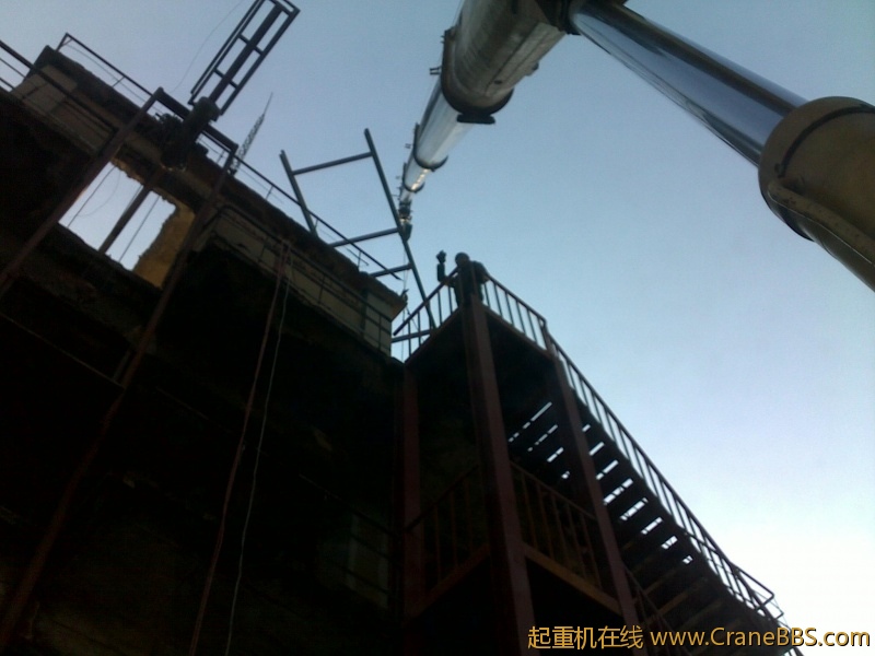 201112171029.jpg
