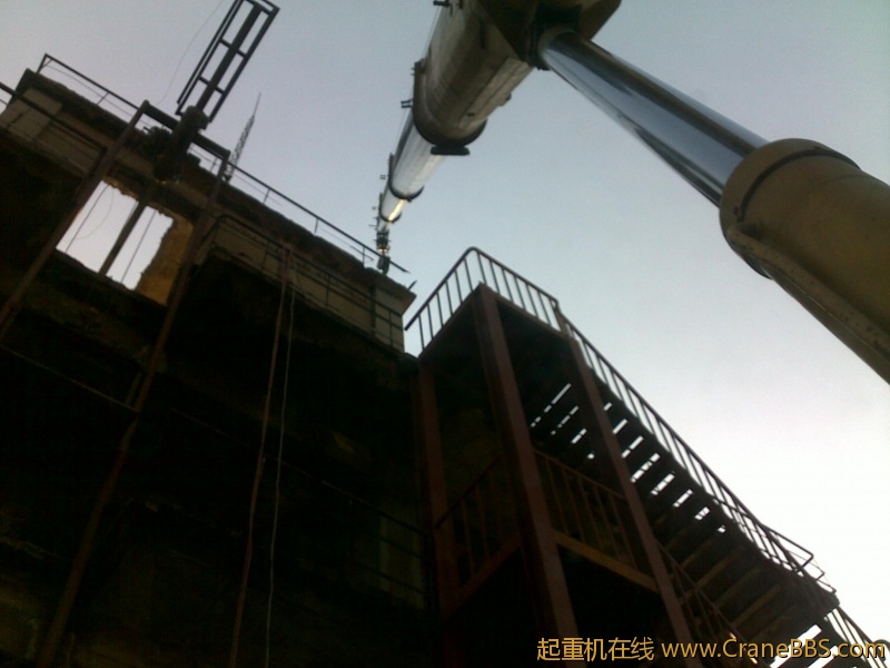 201112171030.jpg