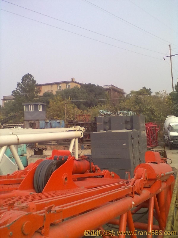20111120489.jpg