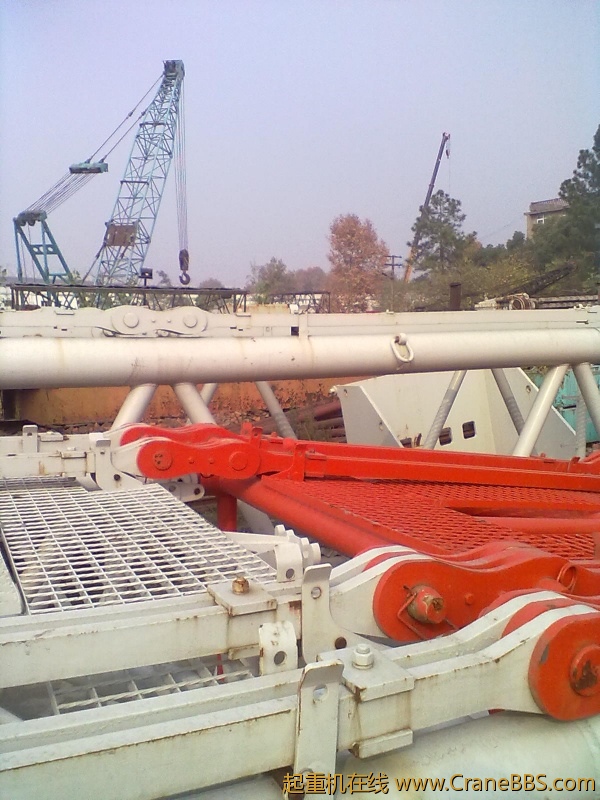 20111120490.jpg