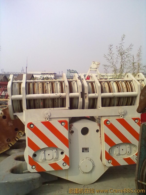20111120491.jpg