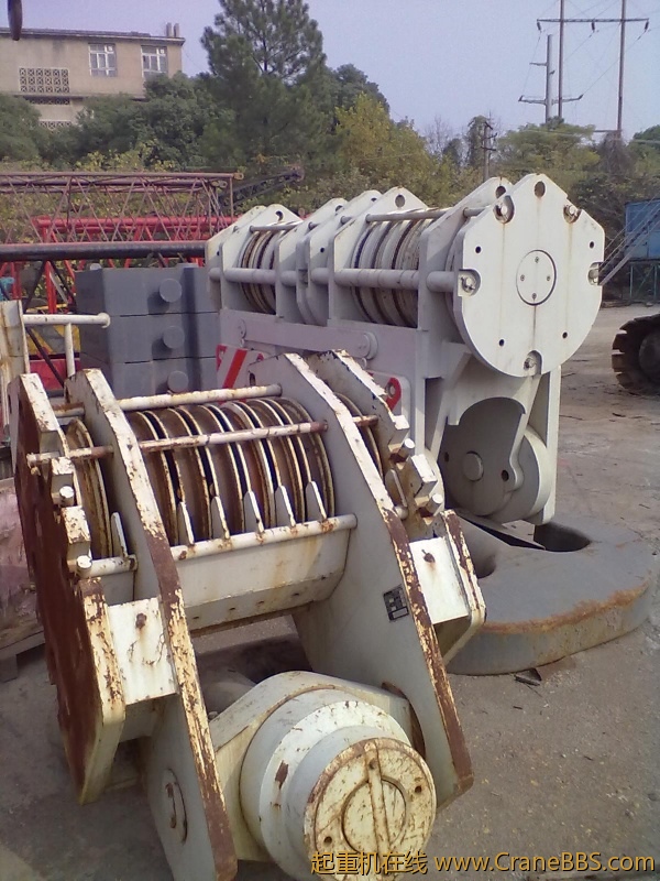 20111120494.jpg