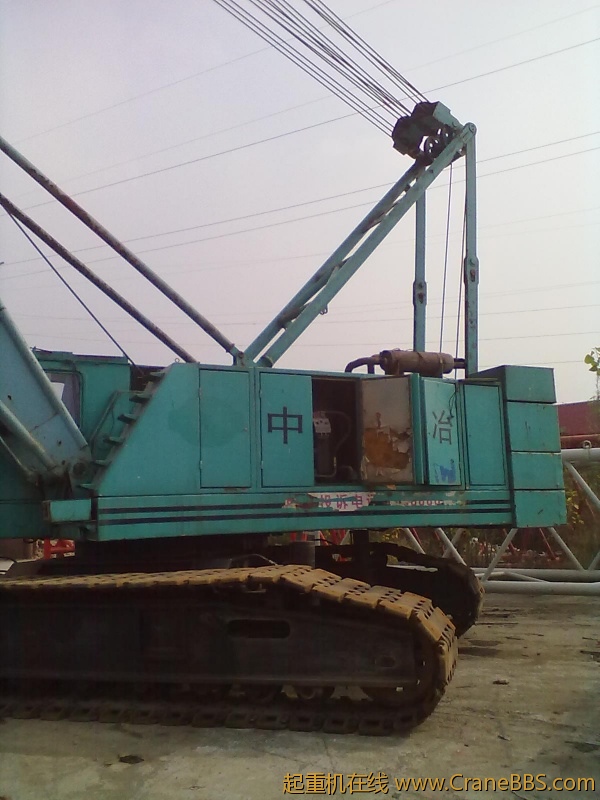 20111120495.jpg