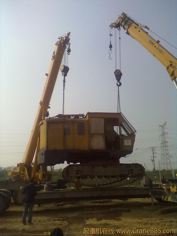 20111119485.jpg