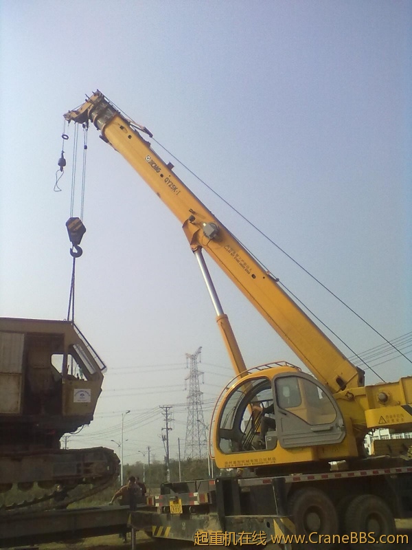 20111119486.jpg