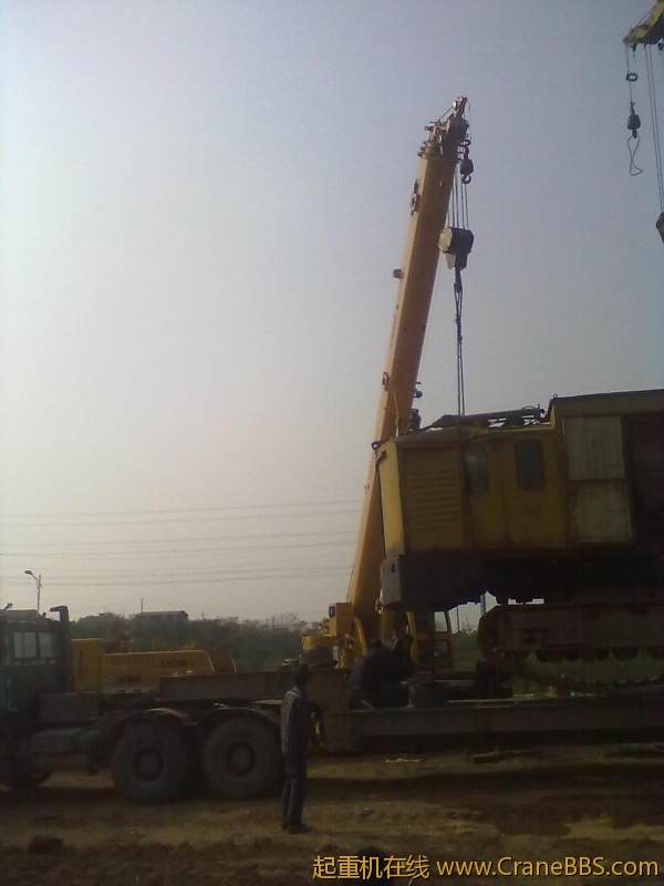 20111119487.jpg