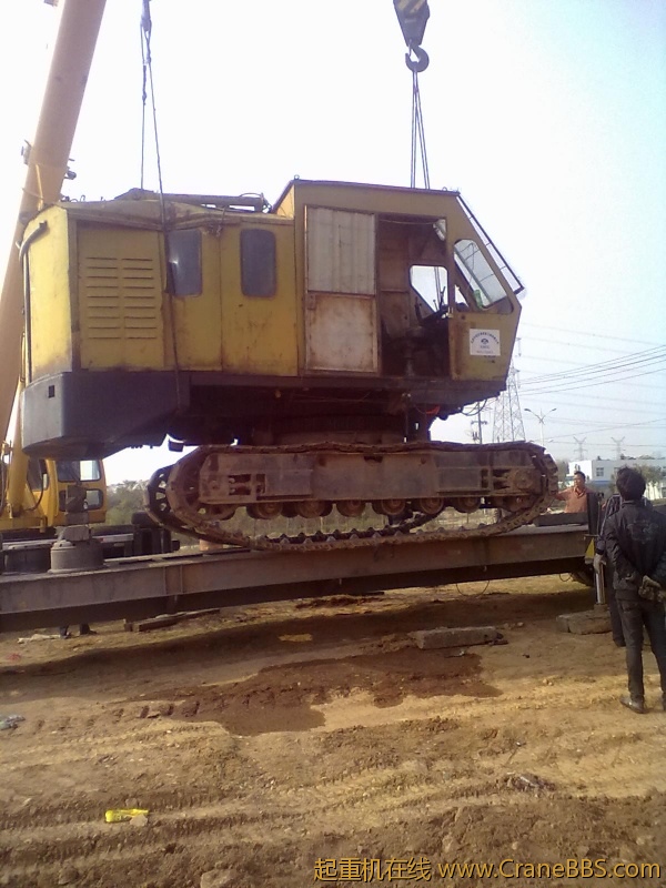 20111119488.jpg