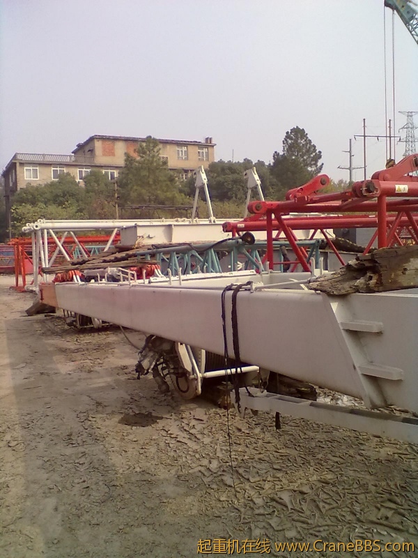 20111120501.jpg