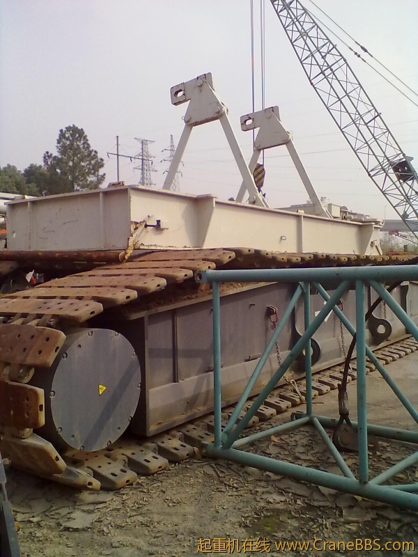 20111120502.jpg