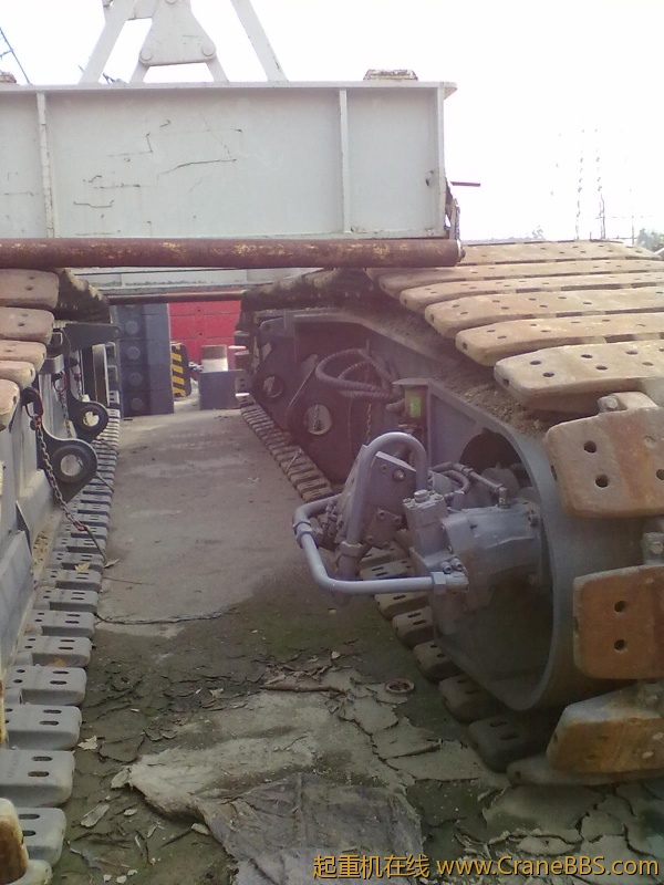 20111120505.jpg