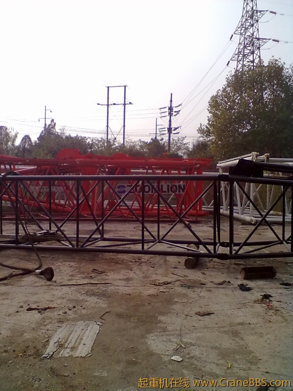 20111120496.jpg