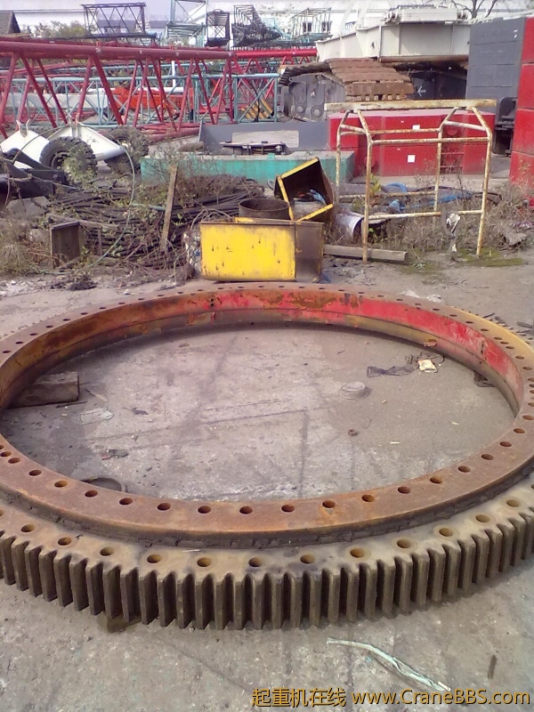 20111120497.jpg
