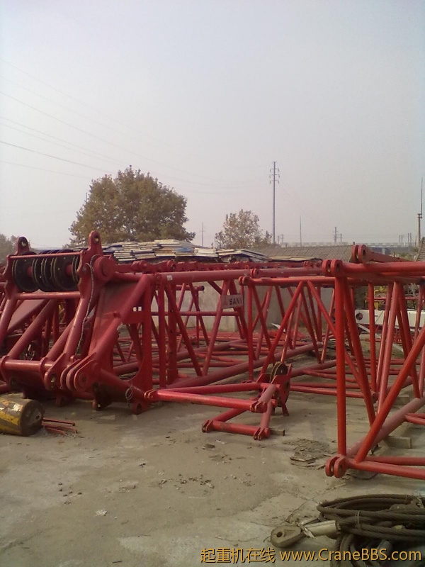 20111120498.jpg