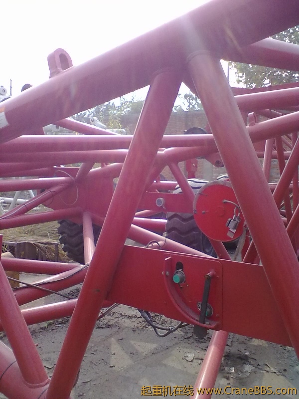 20111120499.jpg