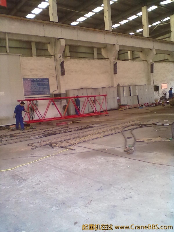 20111123510.jpg