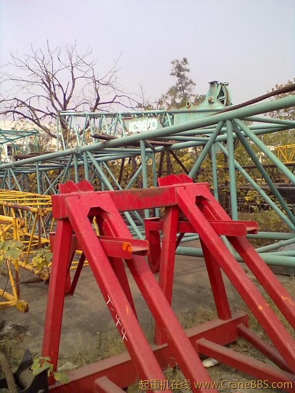 20111120506.jpg