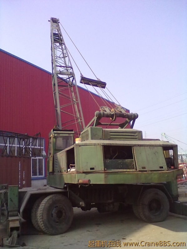 20111123507.jpg