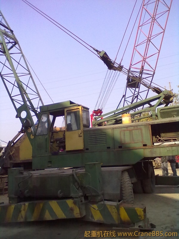 20111123508.jpg