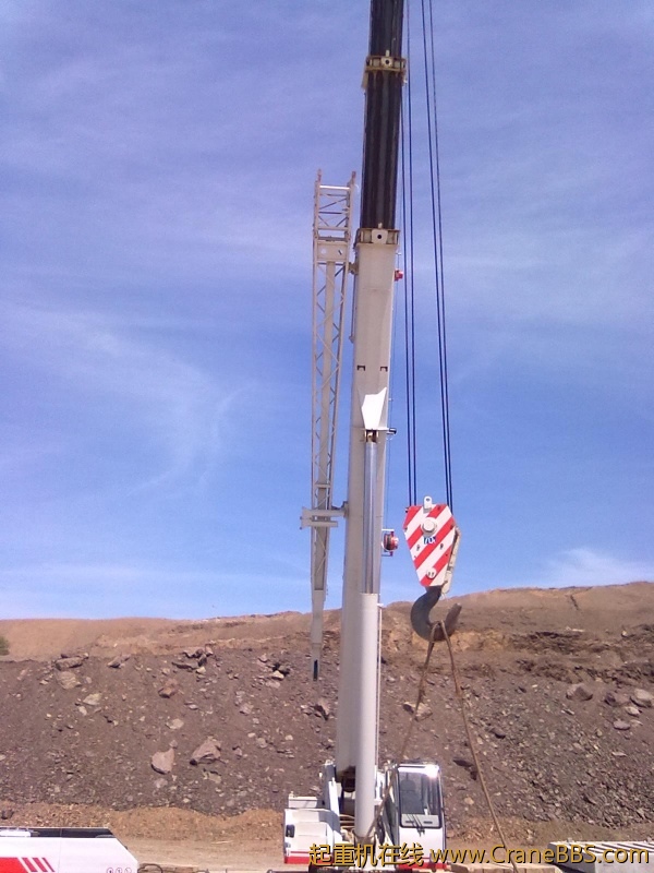 20110519001.jpg