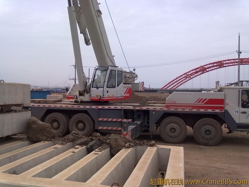 20110719148.jpg