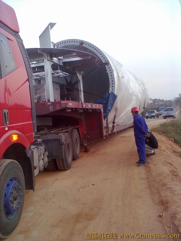 201112191271.jpg