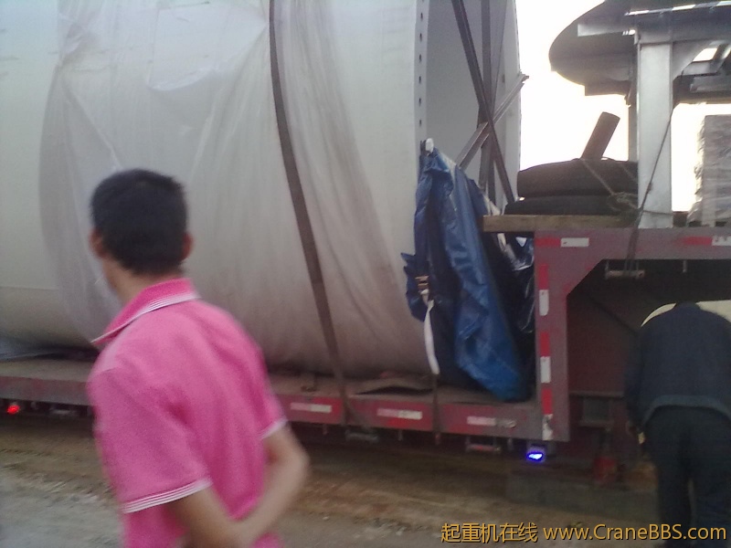 201112191269.jpg