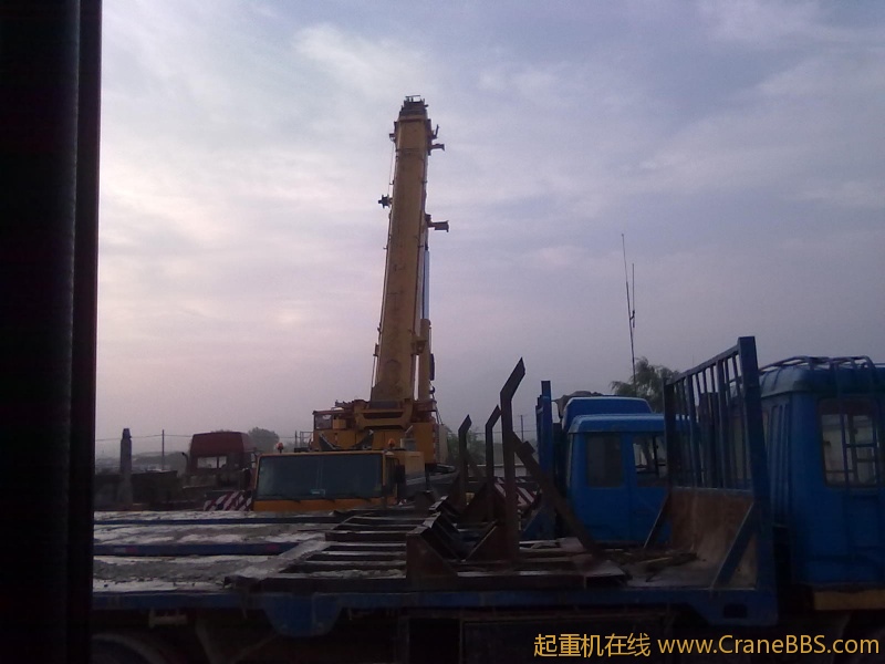 20110714141.jpg