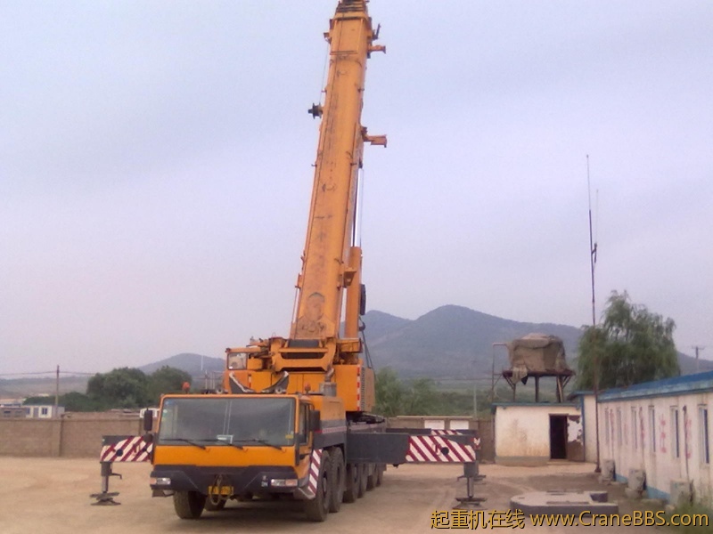 20110714146.jpg