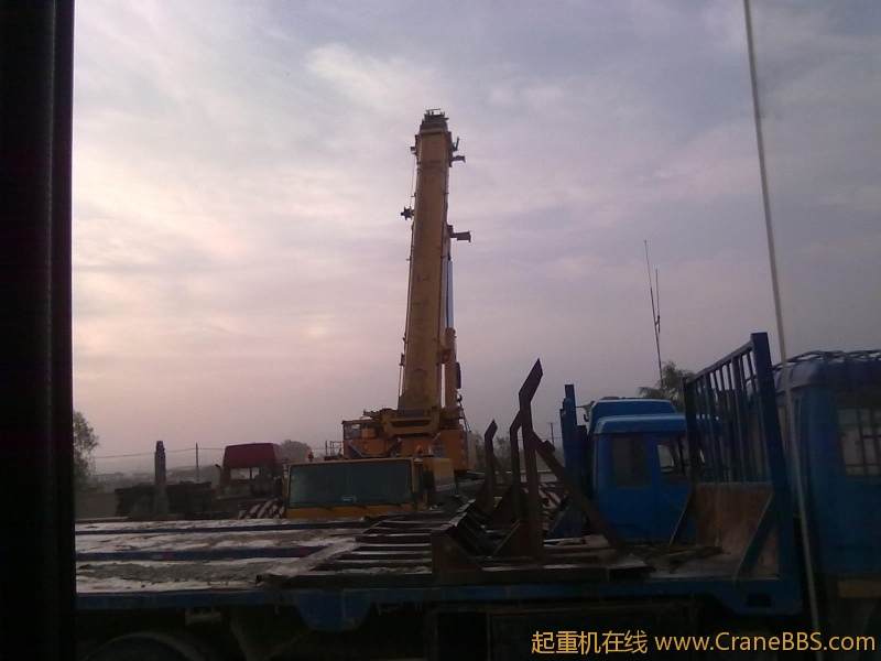 20110714142.jpg