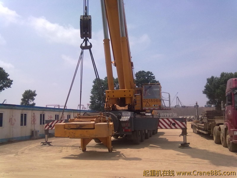 20110714143.jpg