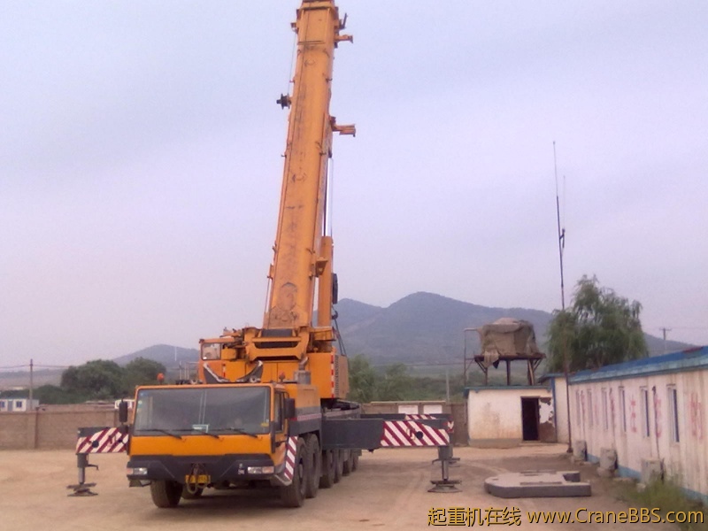 20110714145.jpg