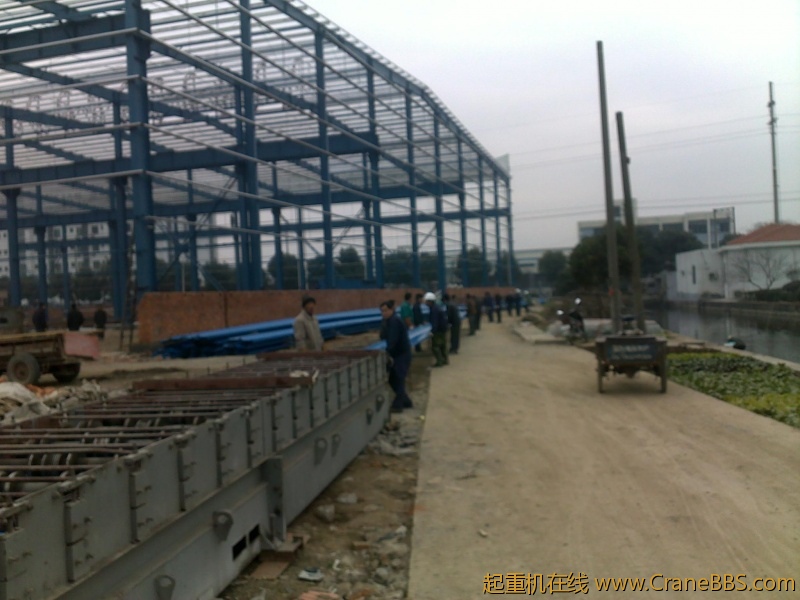 201112201033.jpg