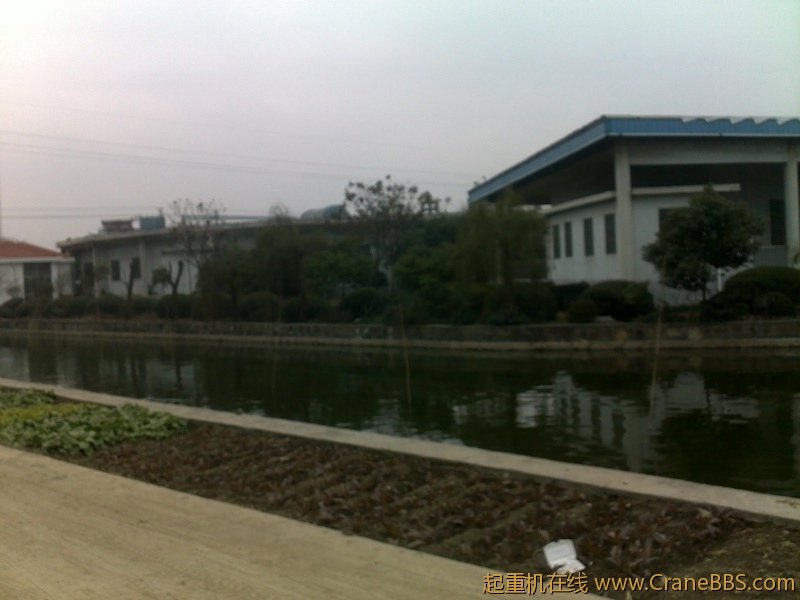 201112201034.jpg