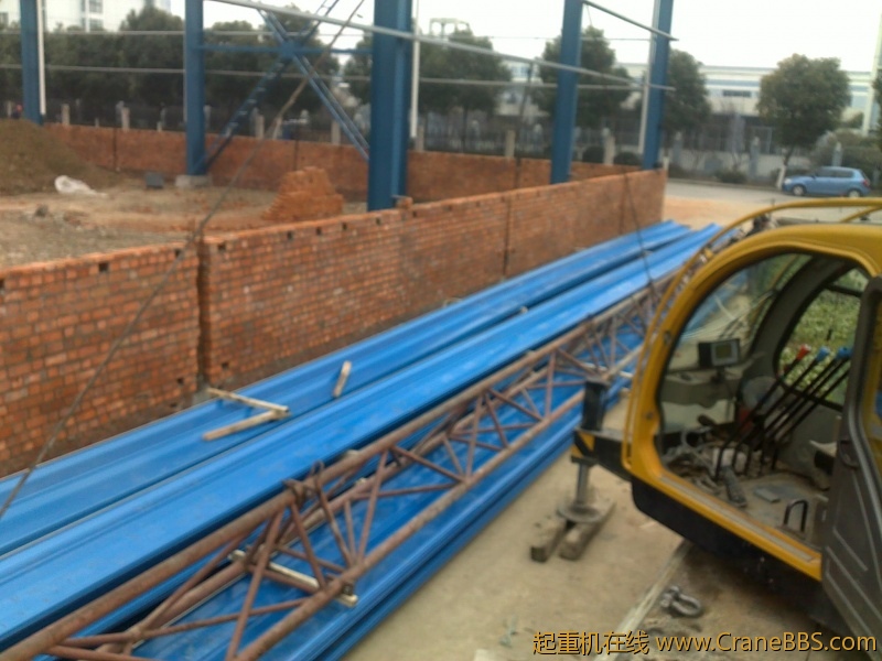 201112201038.jpg