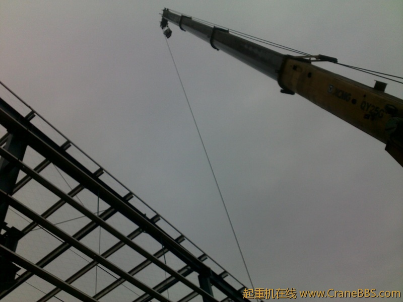 201112201039.jpg