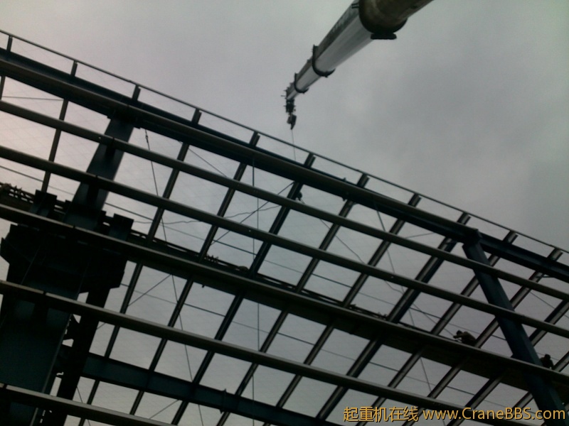 201112201044.jpg