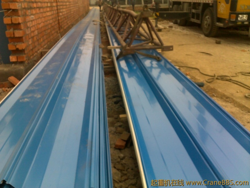 201112201045.jpg
